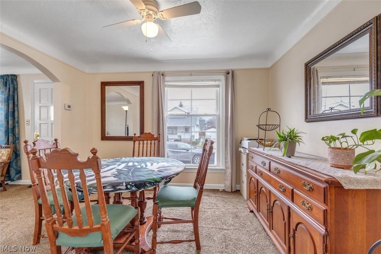 4221 Oak Park, Cleveland, OH - Photo 8