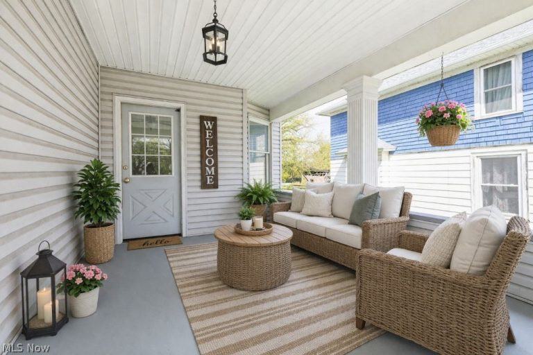 855 Newgarden Avenue, Salem, OH - Photo 2