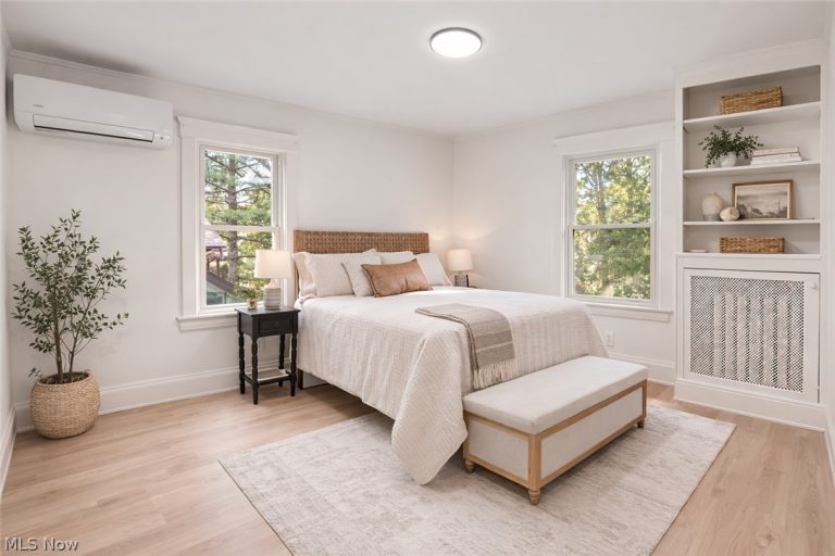 2206 Westminster Road, Cleveland Heights, OH - Photo 4