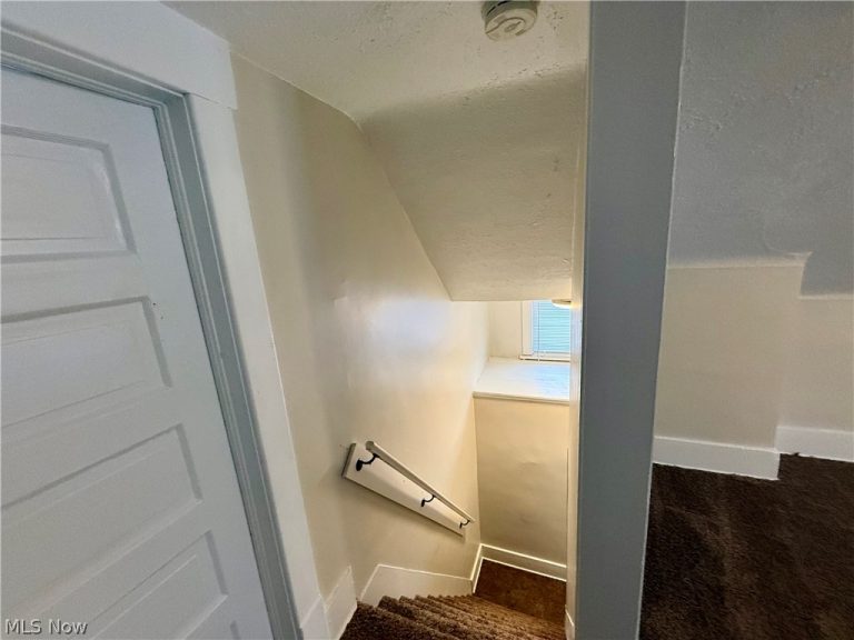 39 Balch Street, Akron, OH - Photo 2