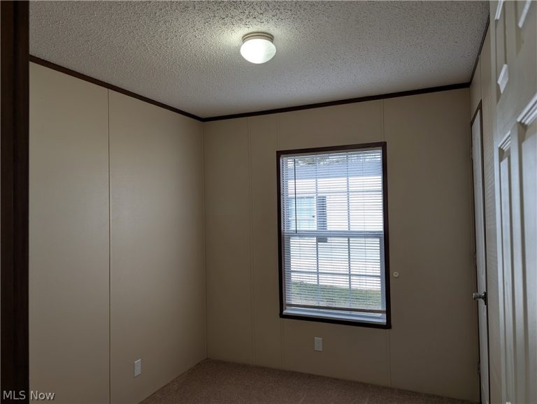 230 Cedar Brook Drive, Elyria, OH - Photo 5