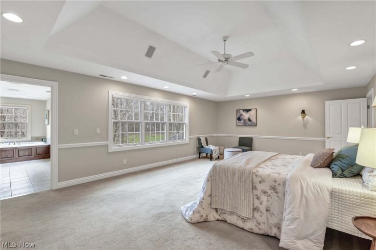 2085 Lands End Lane, Westlake, OH - Photo 5