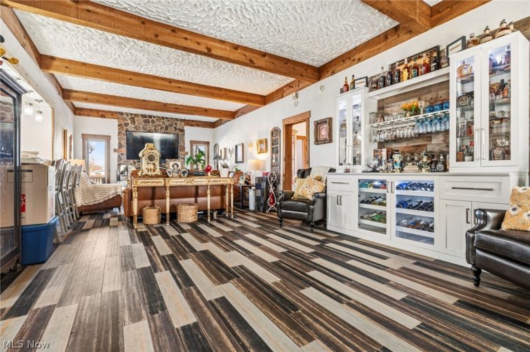 1864 Myers Road, Shelby, OH - Photo 8