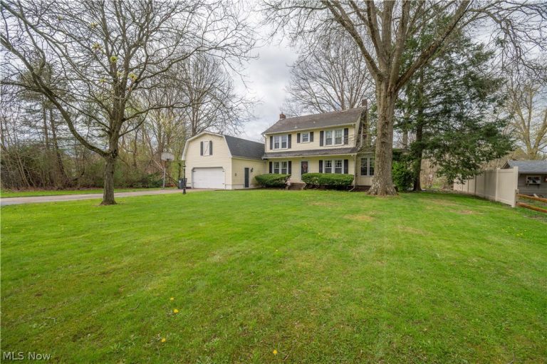 4454 Canfield Road, Canfield, OH - Photo 4