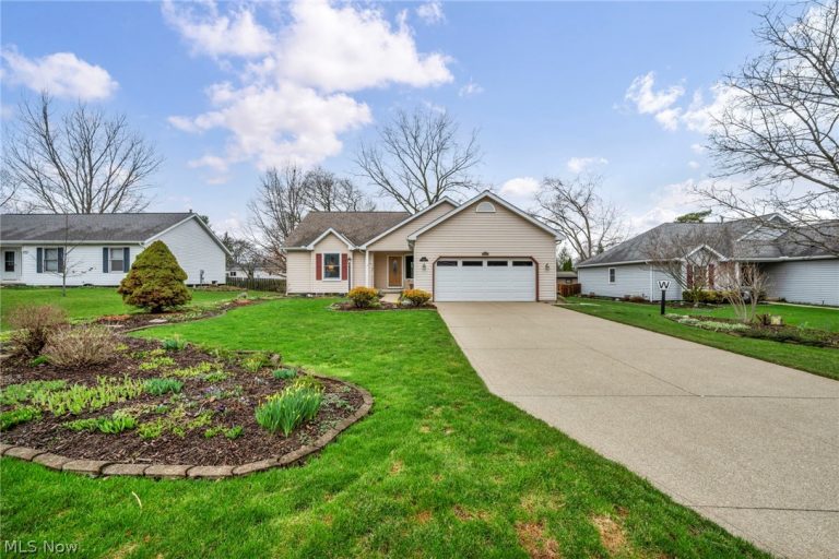 4171 Sterling Station Drive, Brunswick, OH - Photo 2