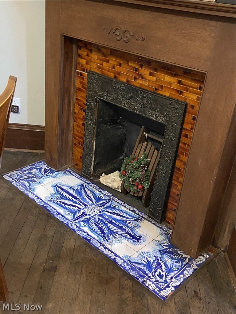 1804 47th Street, Cleveland, OH - Photo 4