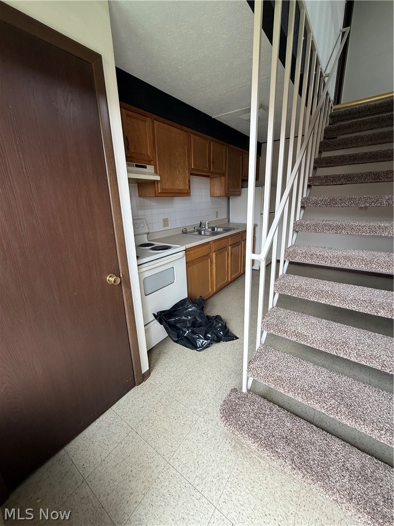 63 Jody Drive #9, Dresden, OH - Photo 2