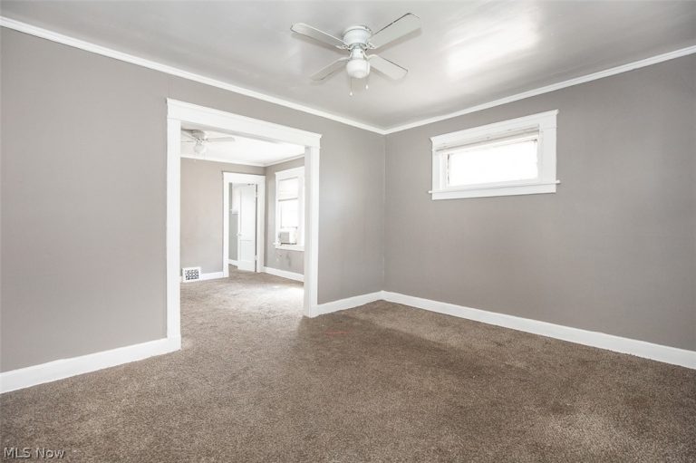 3233 132nd Street, Cleveland, OH - Photo 4