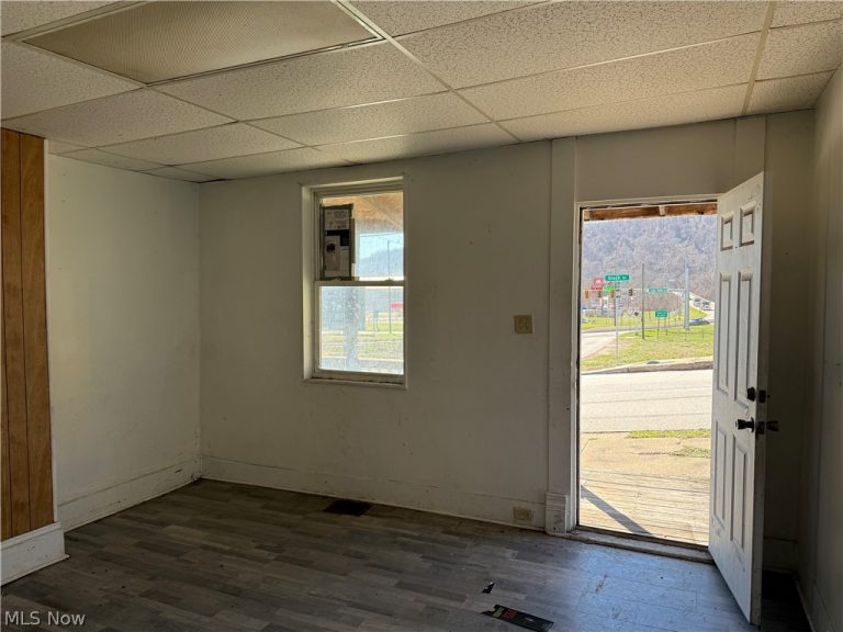 321-323 Slack Street, Steubenville, OH - Photo 3