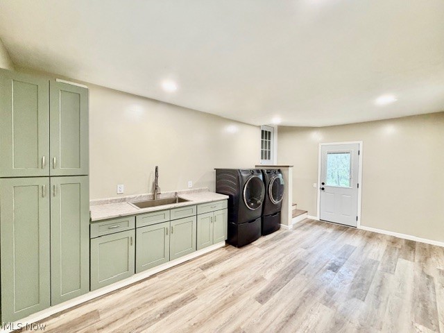 6277 Shepler Church Avenue, Navarre, OH - Photo 5