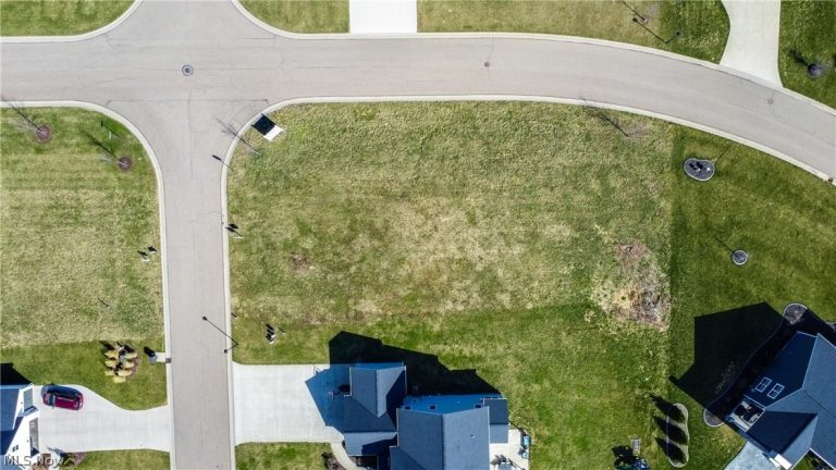 VL Ridgecourt Street, North Canton, OH - Photo 6