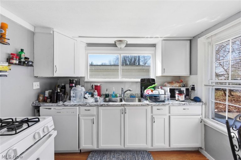 328 238th Street, Euclid, OH - Photo 8