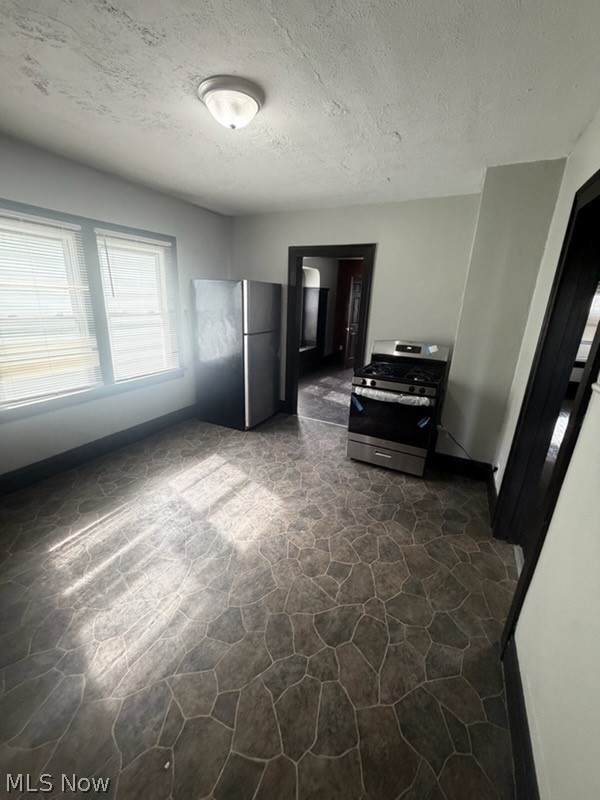 2179 106th Street, Cleveland, OH - Photo 5