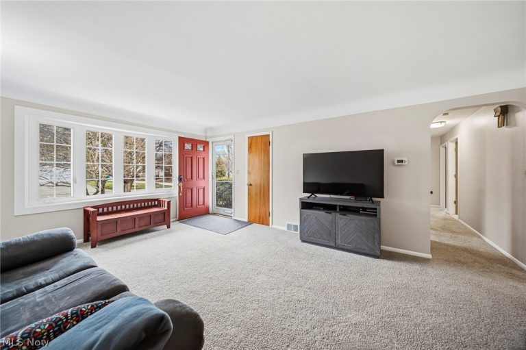 8462 Nowlen Street, Mentor, OH - Photo 6