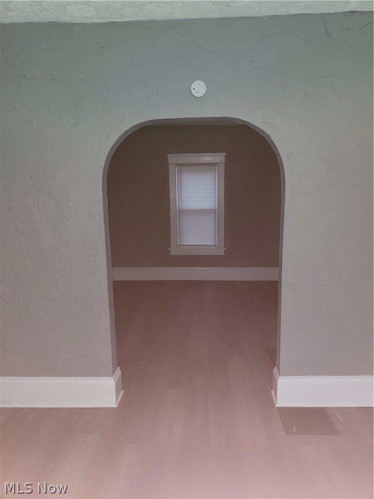 1007 Dewalt Avenue, Canton, OH - Photo 5