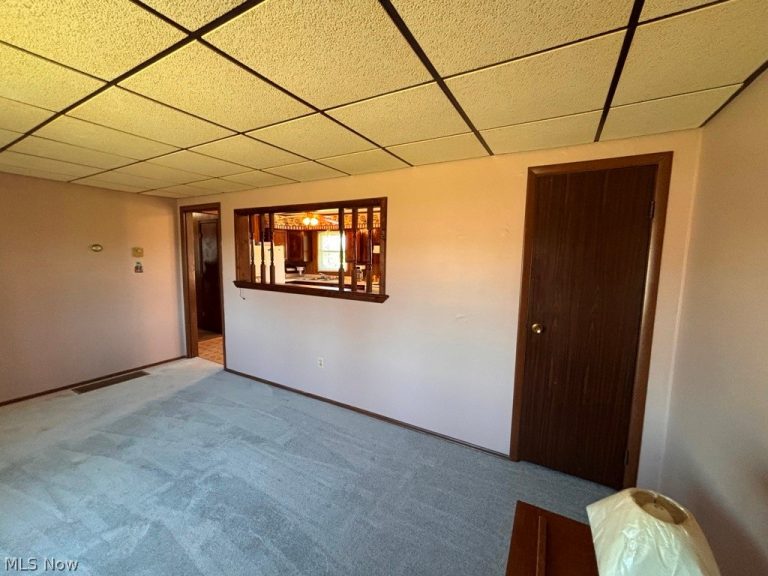 2392 Cherry Hill Road, Wheeling, WV - Photo 5