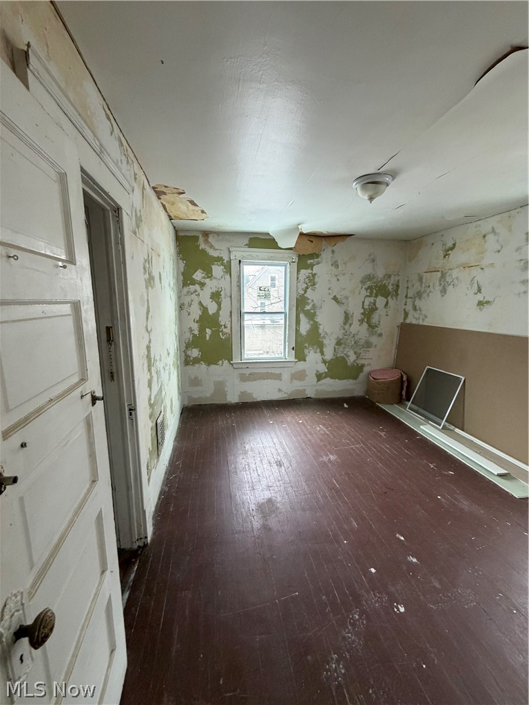 10708 Grantwood Avenue, Cleveland, OH - Photo 6