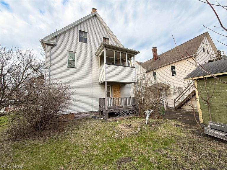 1509 Mahoning Avenue, Youngstown, OH - Photo 5