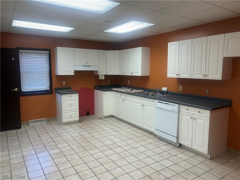 304 Chestnut, Dresden, OH - Photo 2