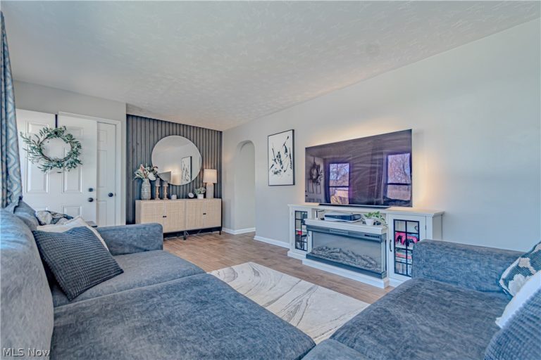 162 Mitchell Street, Barberton, OH - Photo 8