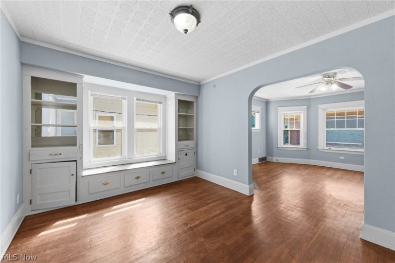 1627 118th Street, Cleveland, OH - Photo 5