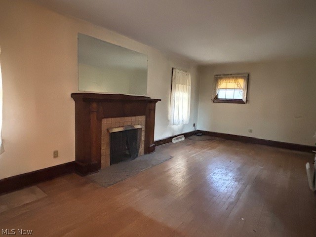 422 Firestone Boulevard, Akron, OH - Photo 4