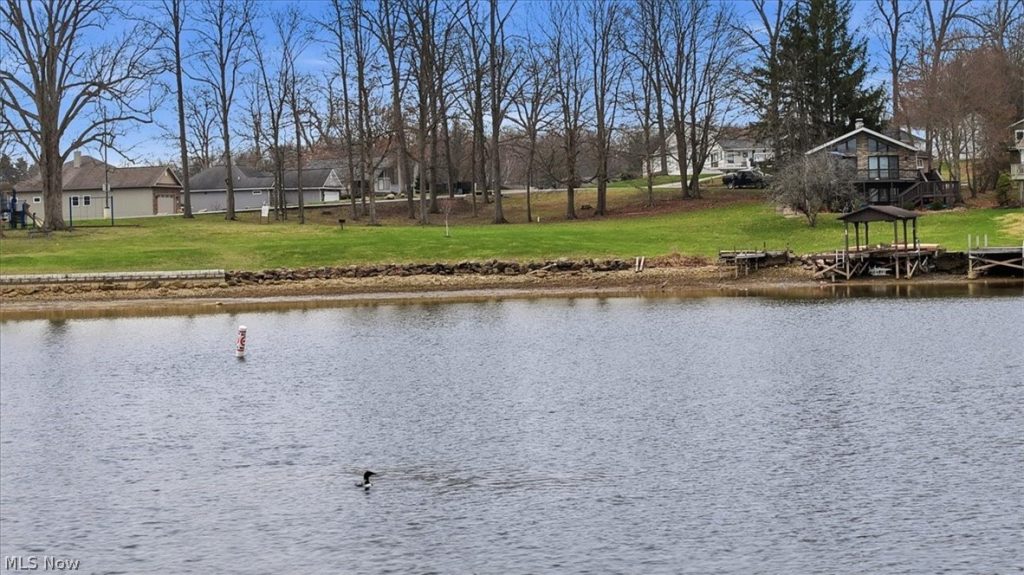 368 Baldwin Dr Drive, Howard, OH