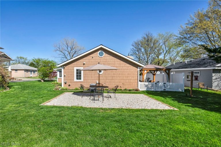 5814 Poplar Avenue, Port Clinton, OH - Photo 4