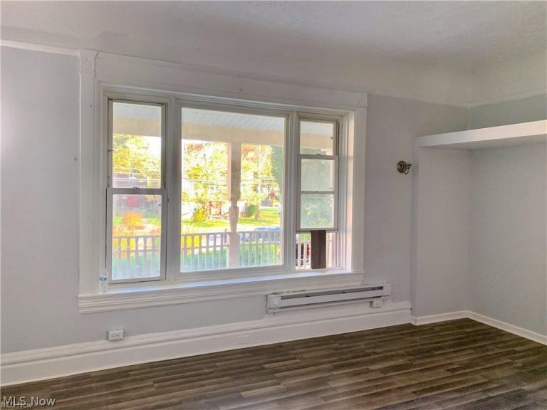 3634 Bosworth Road, Cleveland, OH - Photo 3