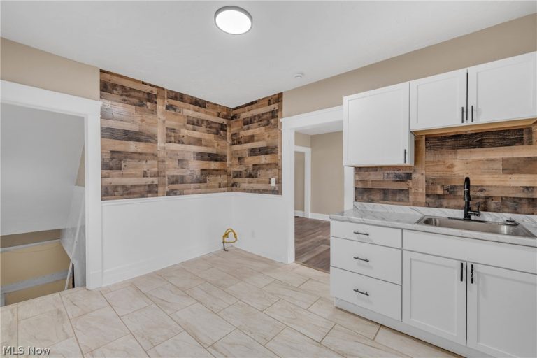 3331 145th Street, Cleveland, OH - Photo 4