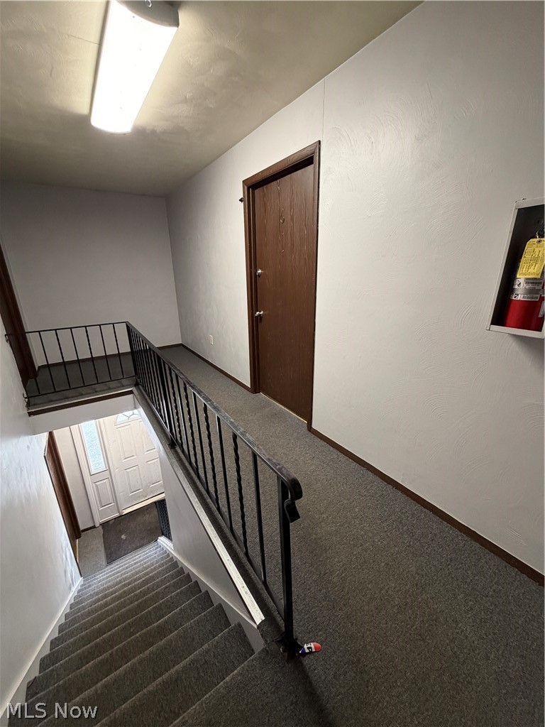 249 Folsom Street #6, Champion, OH - Photo 2