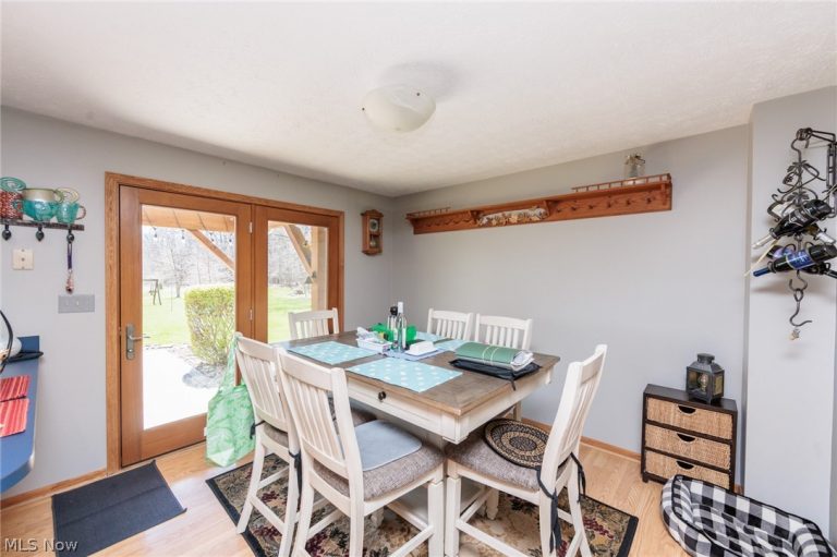 7310 Wolff Road, Medina, OH - Photo 4