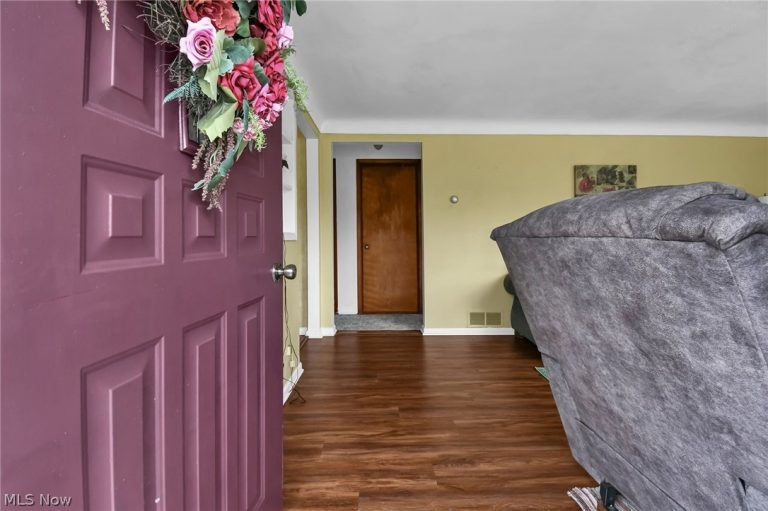 266 Illinois Avenue, Mansfield, OH - Photo 3