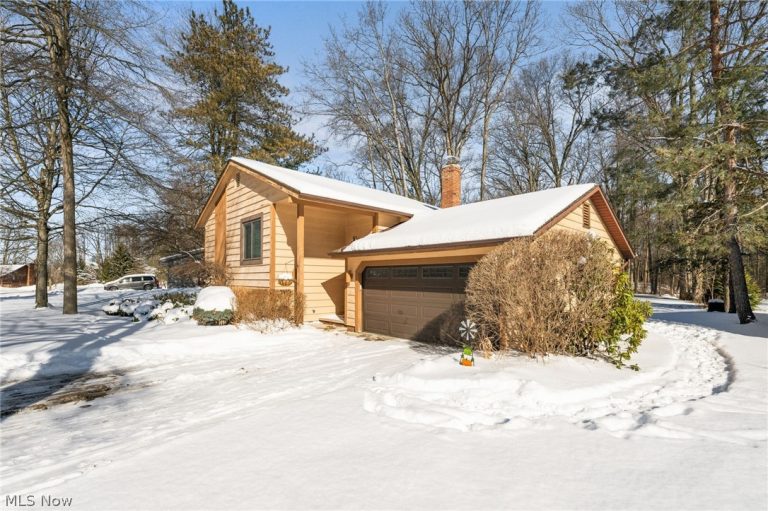 8979 Bluejay Lane, Mentor, OH - Photo 3