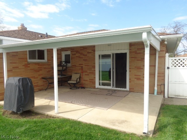 6195 Jamestown Drive, Parma, OH - Photo 4