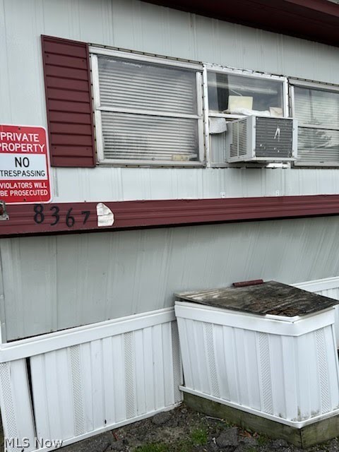 8367 Russell Lane, Cleveland, OH - Photo 3