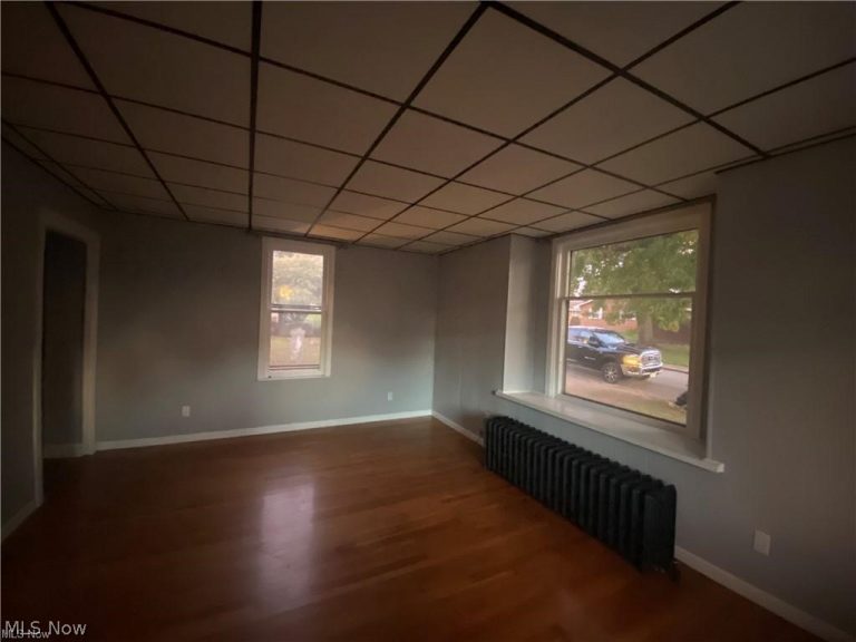 30 Middle Street, Columbiana, OH - Photo 3