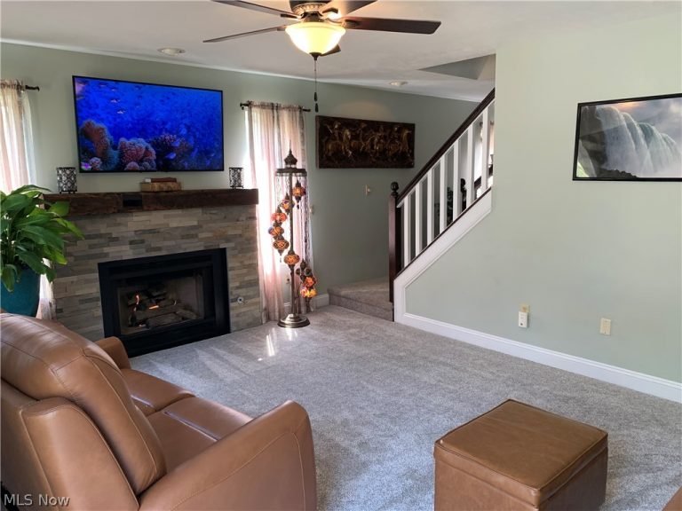 2181 Townline Road, Madison, OH - Photo 4