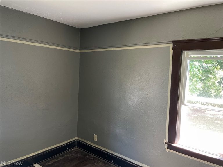 3069 105th Street, Cleveland, OH - Photo 5