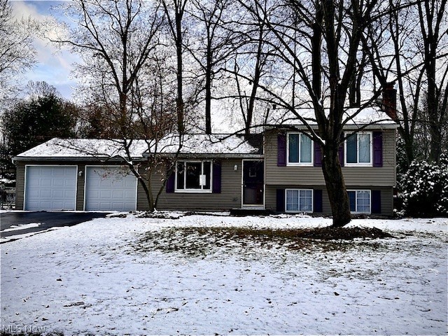 7666 Micawber, Warren, OH, 44484