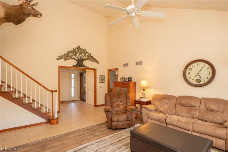 1204 Stone Crossing Street, Canton, OH - Photo 8