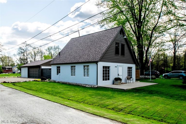 3901 Dale Avenue, Lorain, OH - Photo 5