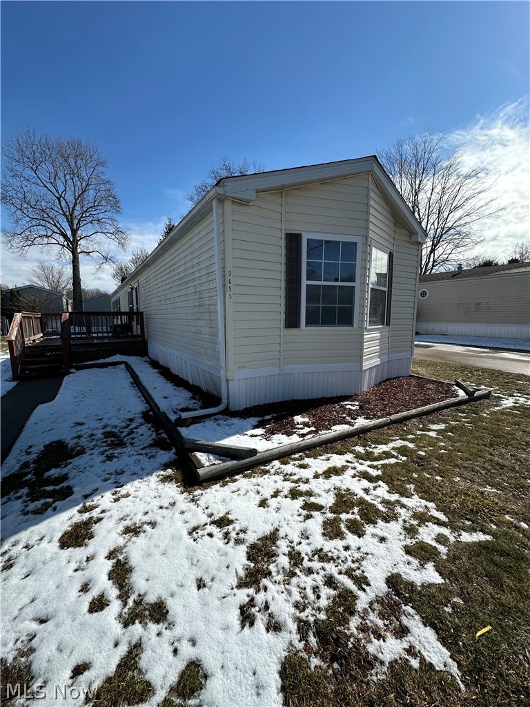 2655 Stoneyridge Drive, Madison, OH - Photo 2
