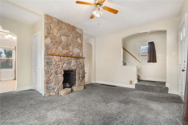 1511 Grace Street, Alliance, OH - Photo 6