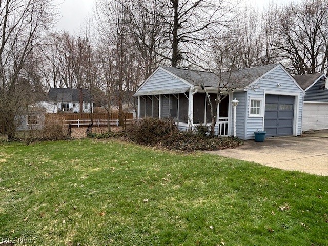 1606 Fairfax Road, Akron, OH - Photo 6