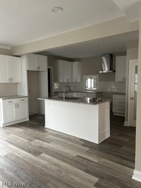 6808 Fir Avenue, Cleveland, OH - Photo 4