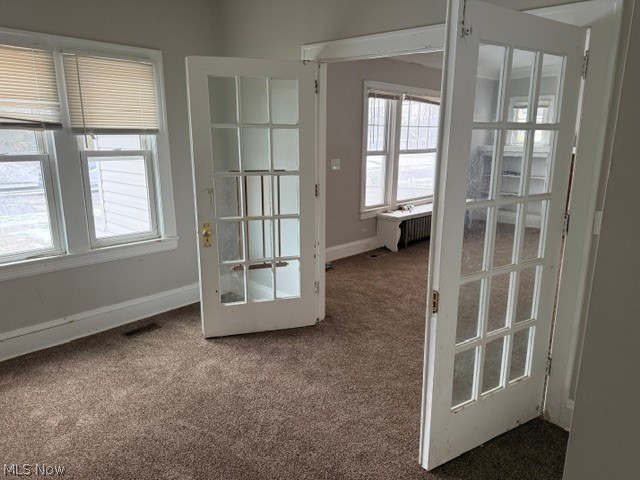 3371 Beechwood Avenue, Cleveland Heights, OH - Photo 8