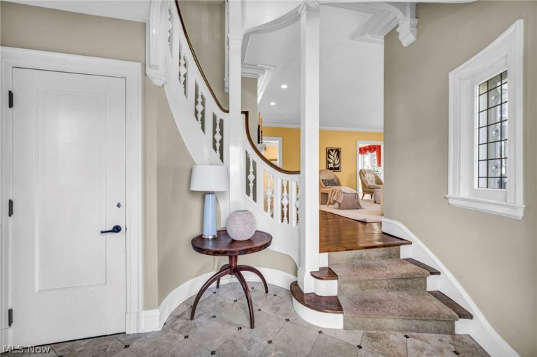 2992 Monmouth Road, Cleveland Heights, OH - Photo 2