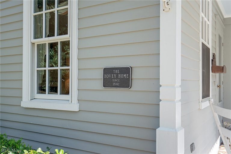 412 Sixth Street, Marietta, OH - Photo 3