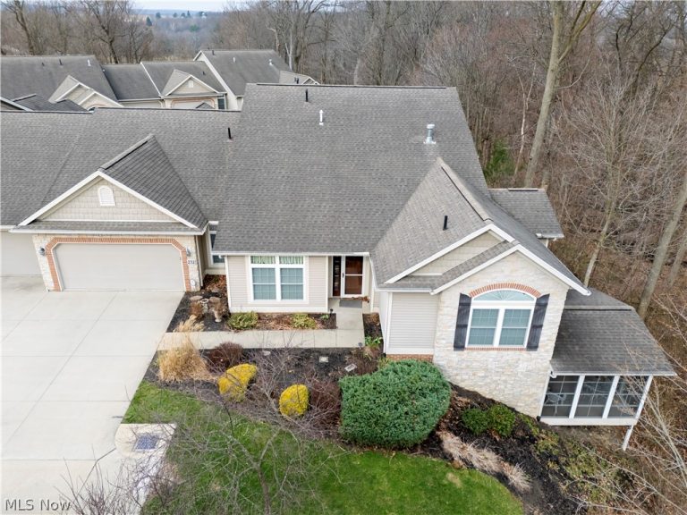 2618 Wetherington Lane #232, Wooster, OH - Photo 2